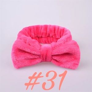 Hairband / headband / hair tool